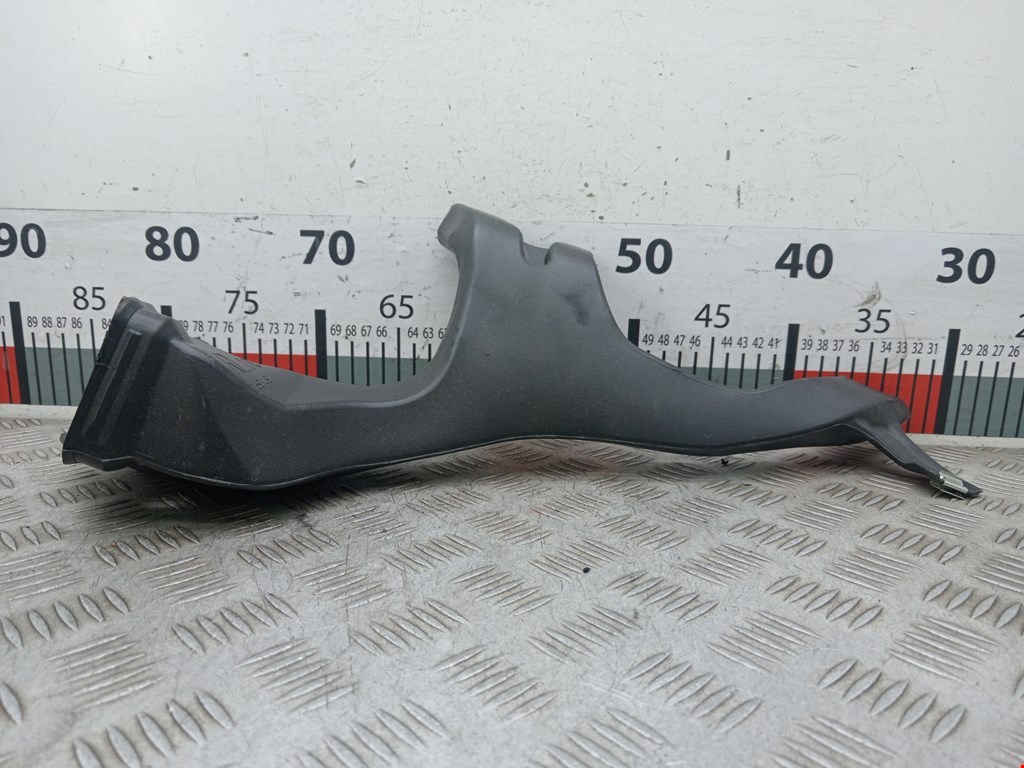 Воздуховод BMW 3er F30/F31/F80 2011-2019
