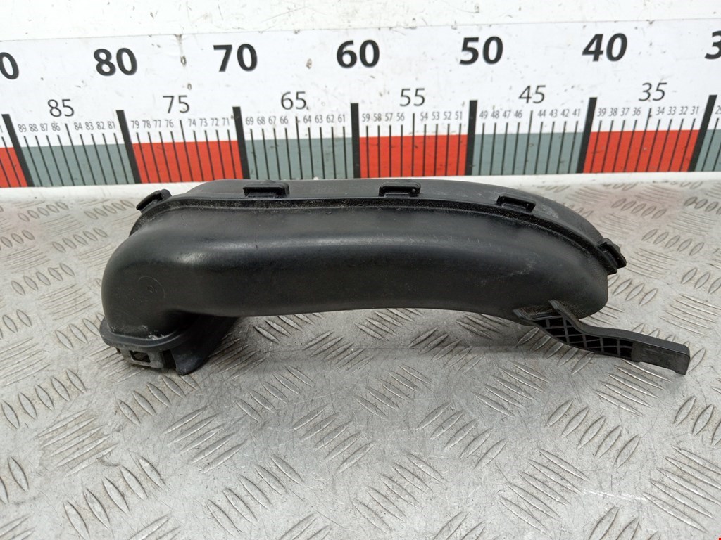 Воздуховод BMW 3er F30/F31/F80 2011-2019