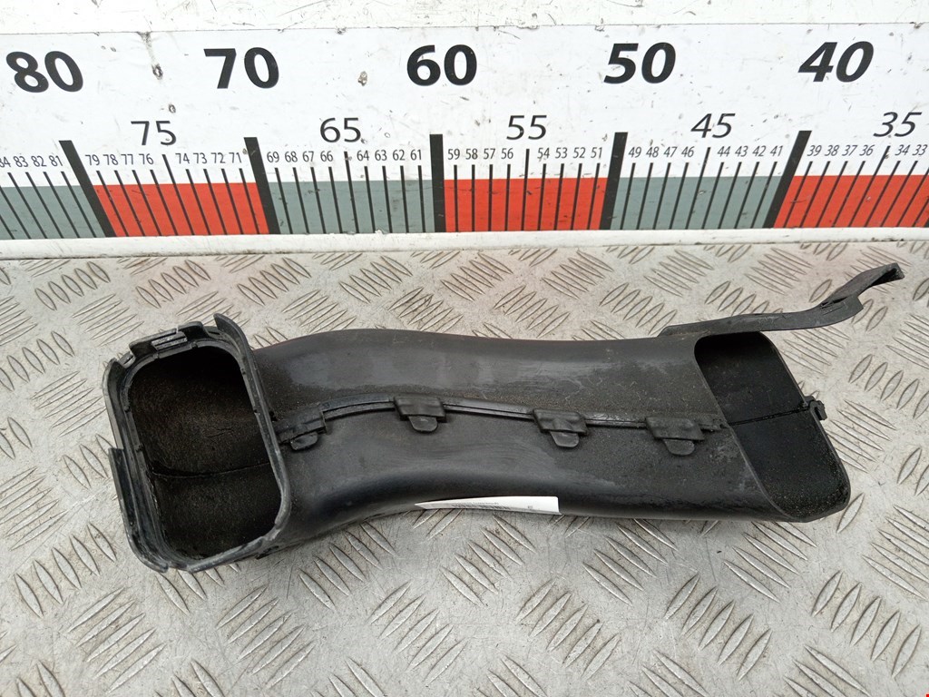 Воздуховод BMW 3er F30/F31/F80 2011-2019