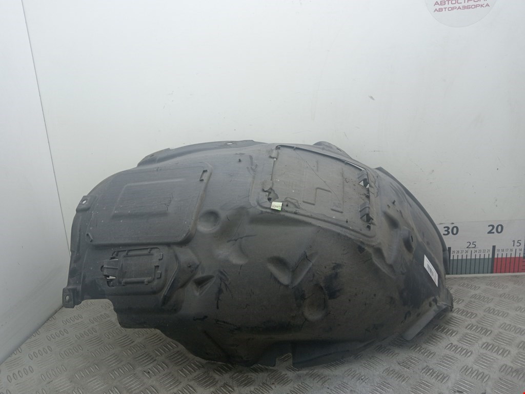 Локер (подкрылок) передний правый BMW 3er F30/F31/F80 2011-2019