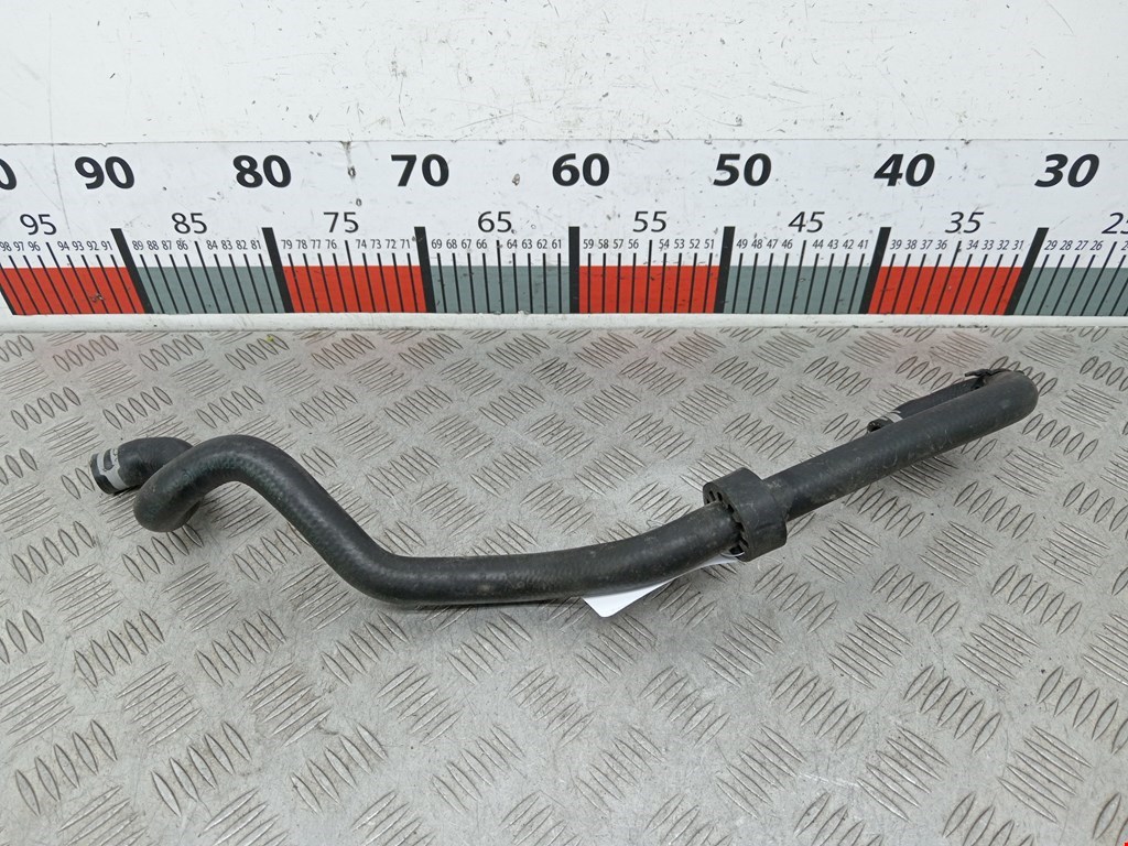 Патрубок BMW 5er 5 серия E60/E61 2003-2010