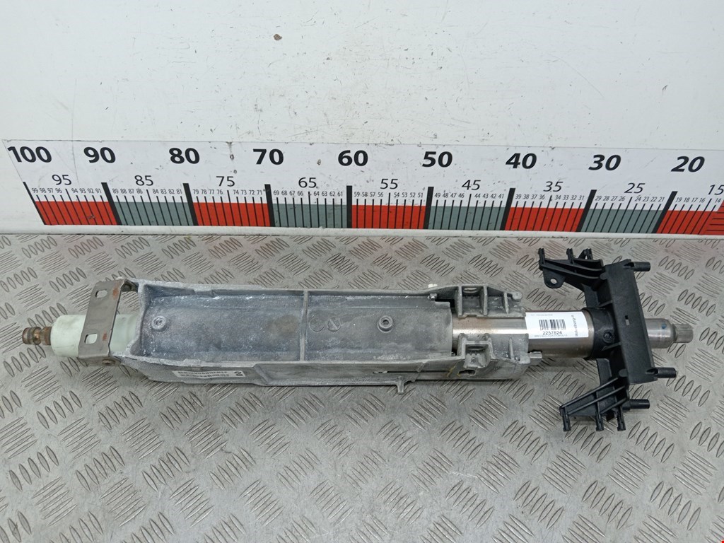 Колонка рулевая BMW 3er F30/F31/F80 2011-2019