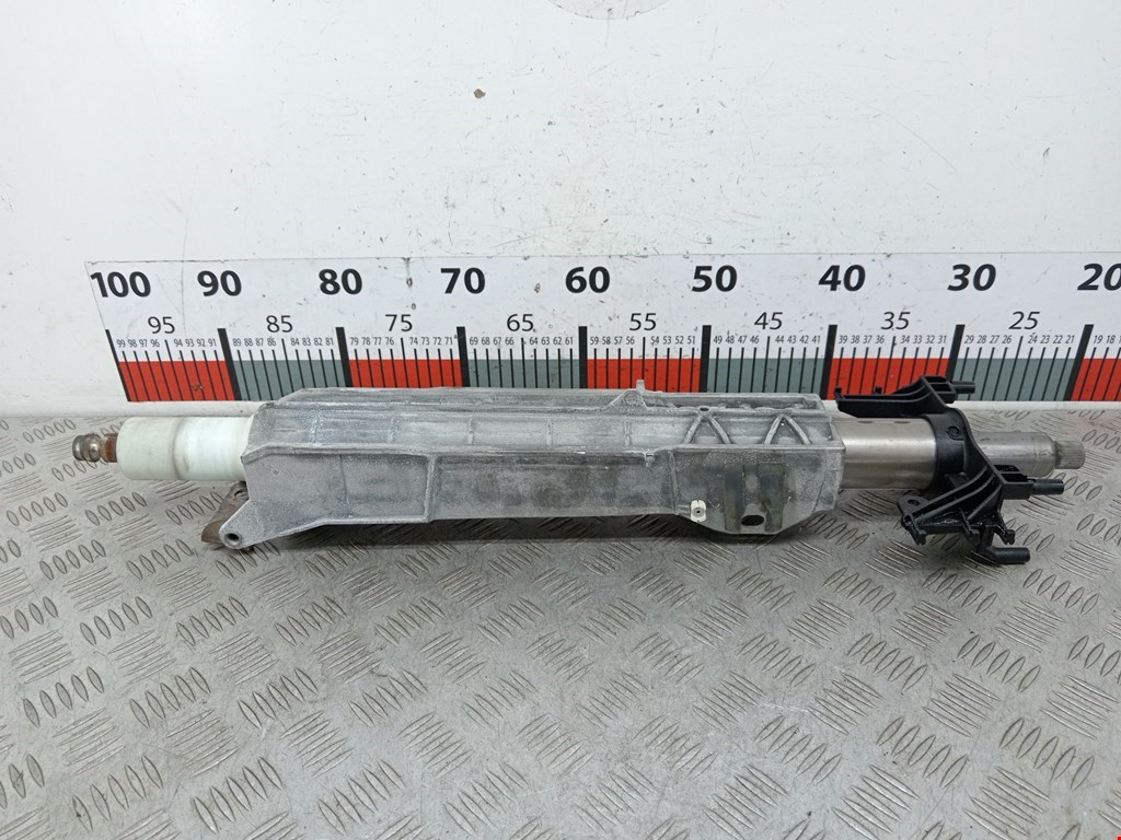 Колонка рулевая BMW 3er F30/F31/F80 2011-2019