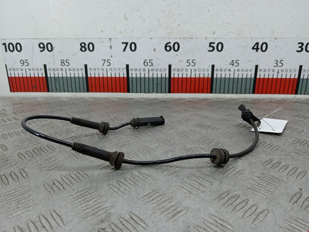 Датчик ABS передний левый BMW 3er F30/F31/F80 2011-2019