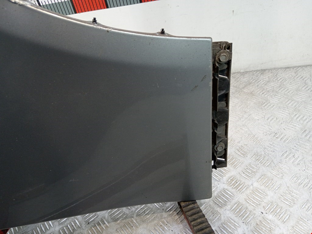 Крыло переднее правое BMW 5er 5 серия E60/E61 2003-2010