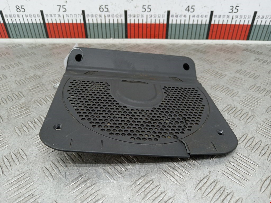 Решетка динамика BMW 3er F30/F31/F80 2011-2019