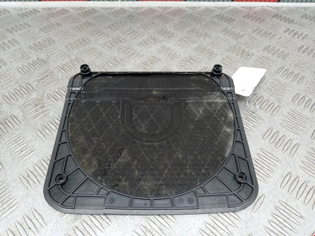 Решетка динамика BMW 3er F30/F31/F80 2011-2019