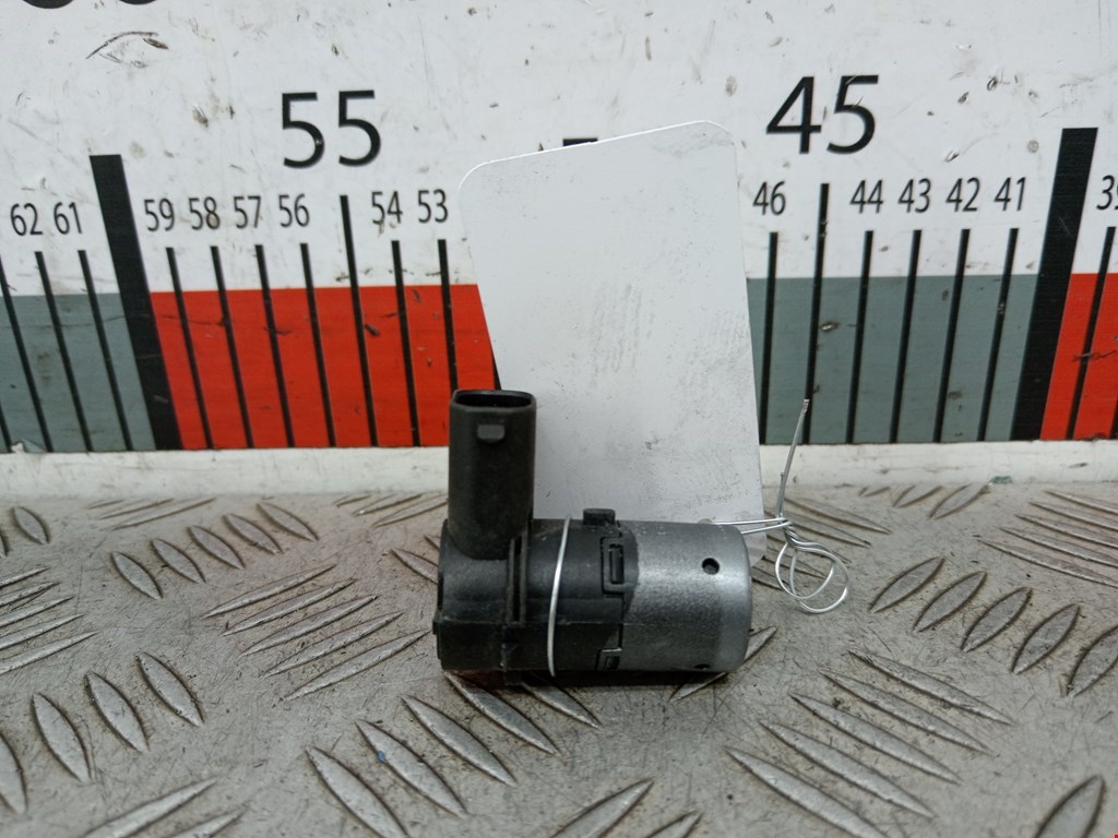 Датчик парковки BMW 5er 5 серия E60/E61 2003-2010
