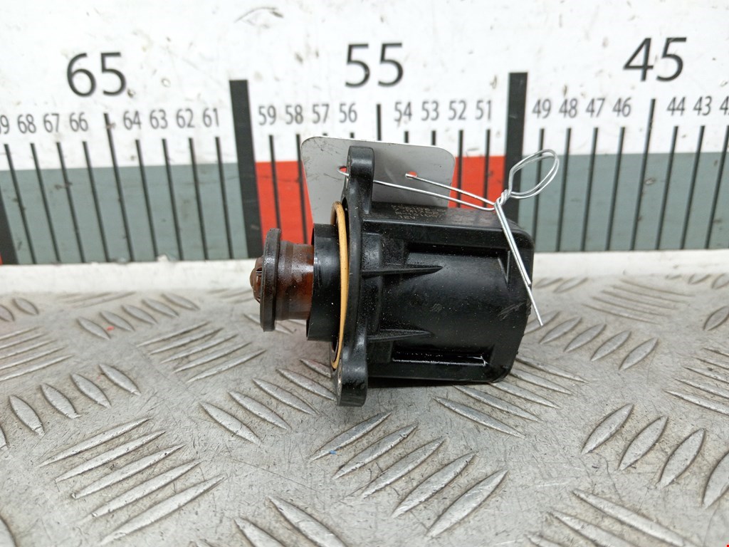 Клапан электромагнитный BMW 3er F30/F31/F80 2011-2019