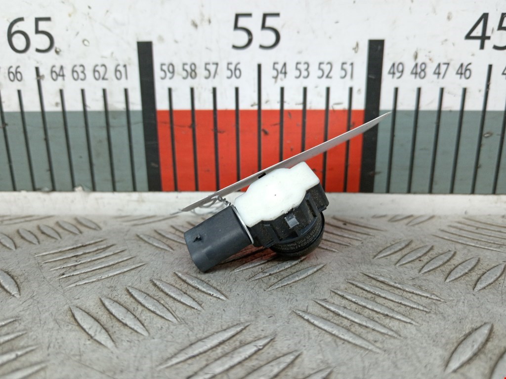 Датчик парковки BMW 3er F30/F31/F80 2011-2019