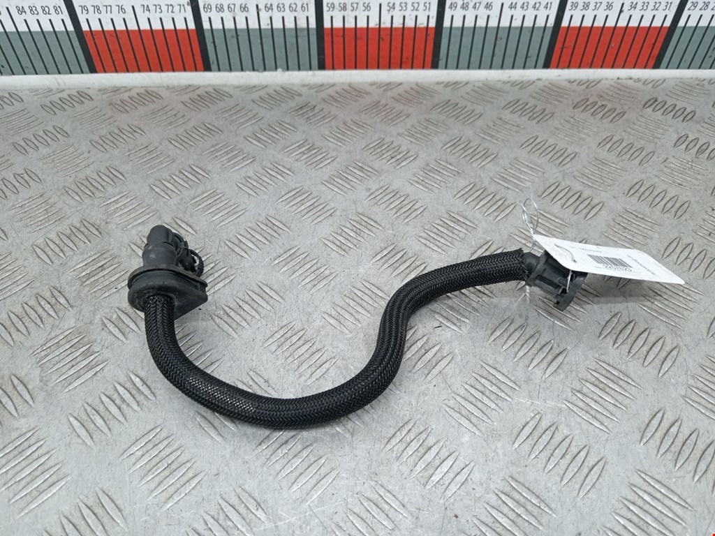 Трубка вакуумная BMW 3er F30/F31/F80 2011-2019