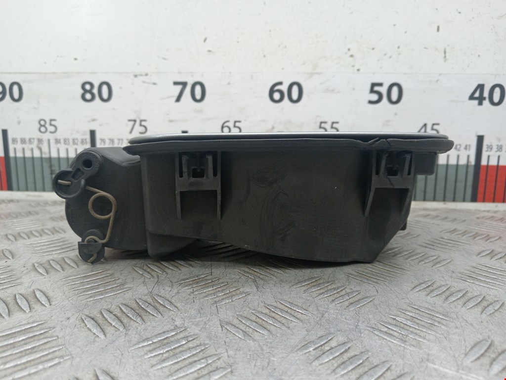 Лючок бензобака BMW 5er 5 серия E60/E61 2003-2010