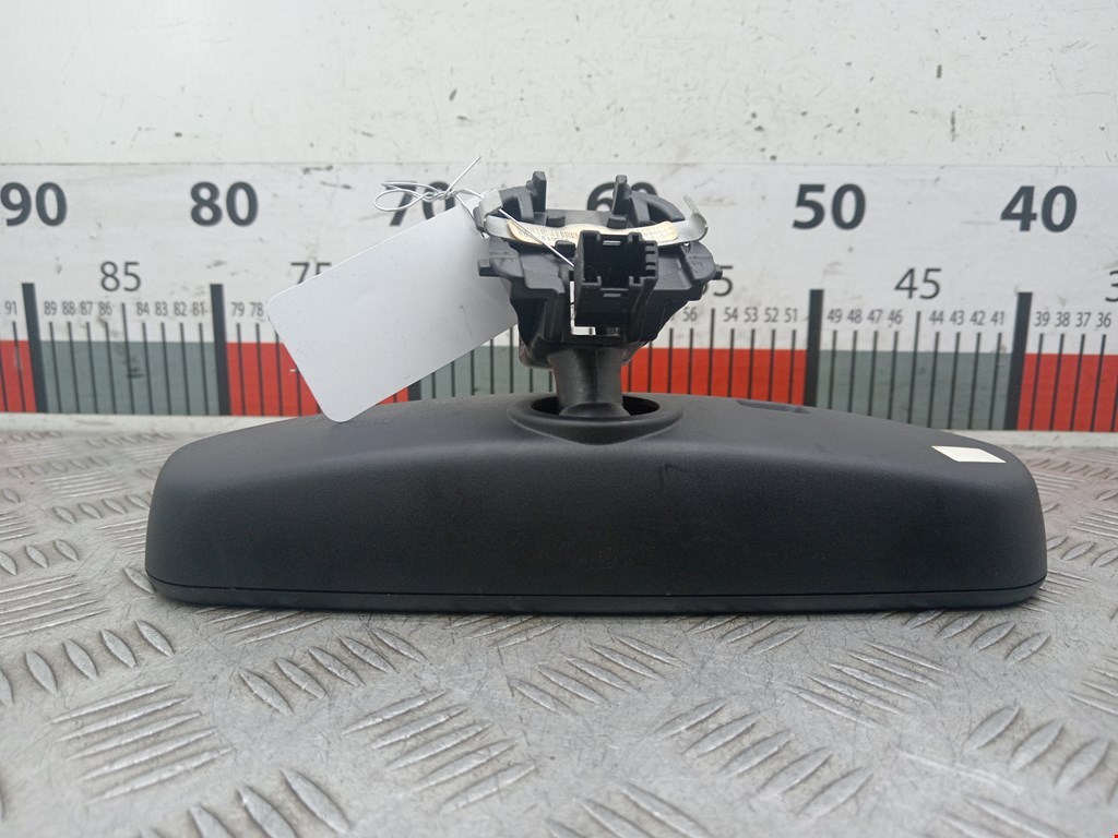 Зеркало заднего вида салонное BMW 3er F30/F31/F80 2011-2019