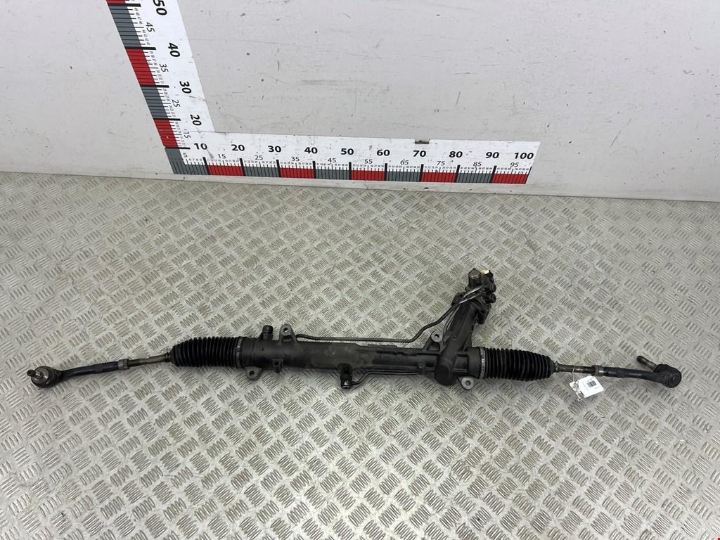 Рейка рулевая BMW 5er 5 серия E60/E61 2003-2010