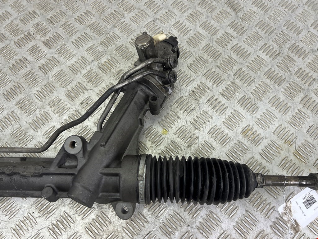 Рейка рулевая BMW 5er 5 серия E60/E61 2003-2010