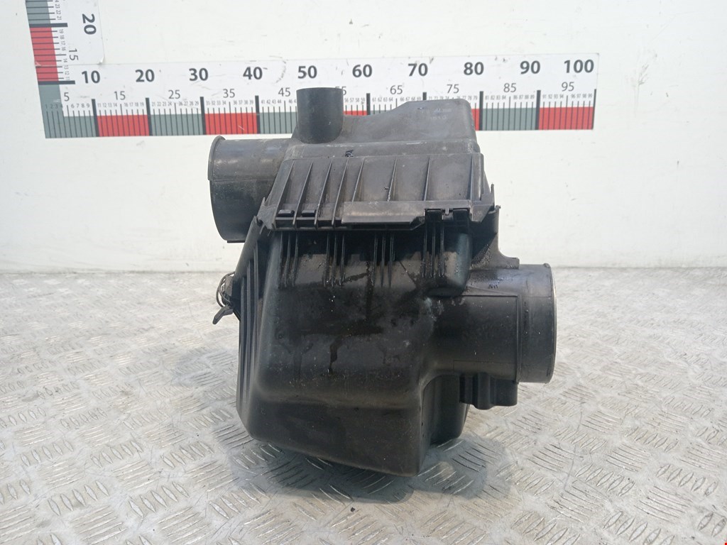 Корпус воздушного фильтра BMW 5er 5 серия E60/E61 2003-2010