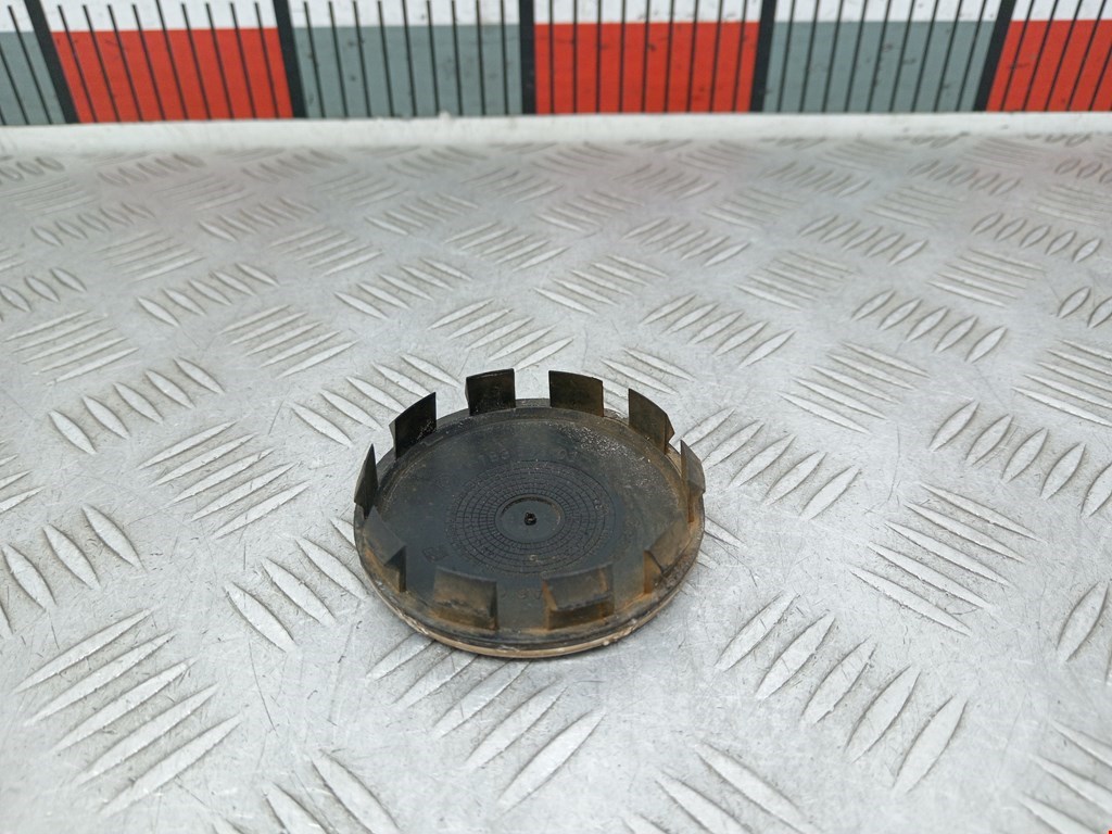 Колпак декоративный BMW 3er F30/F31/F80 2011-2019