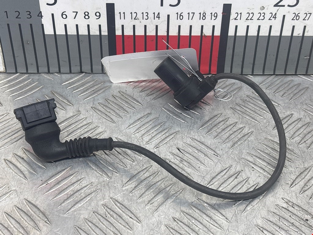 Датчик положения распредвала BMW 5er 5 серия E60/E61 2003-2010