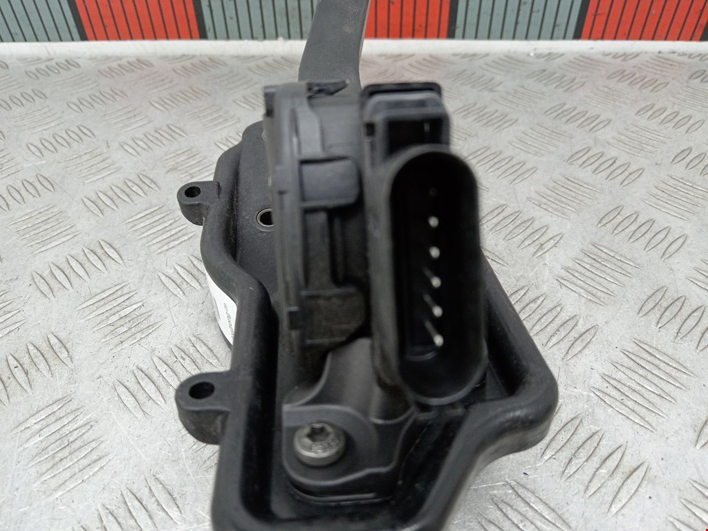 Педаль газа JAGUAR XF X250 2007-2015