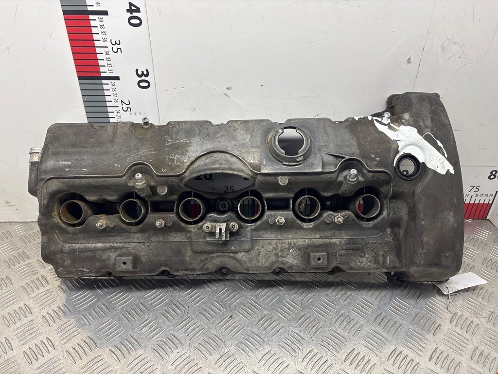 Крышка головки блока (клапанная) BMW 5er 5 серия E60/E61 2003-2010