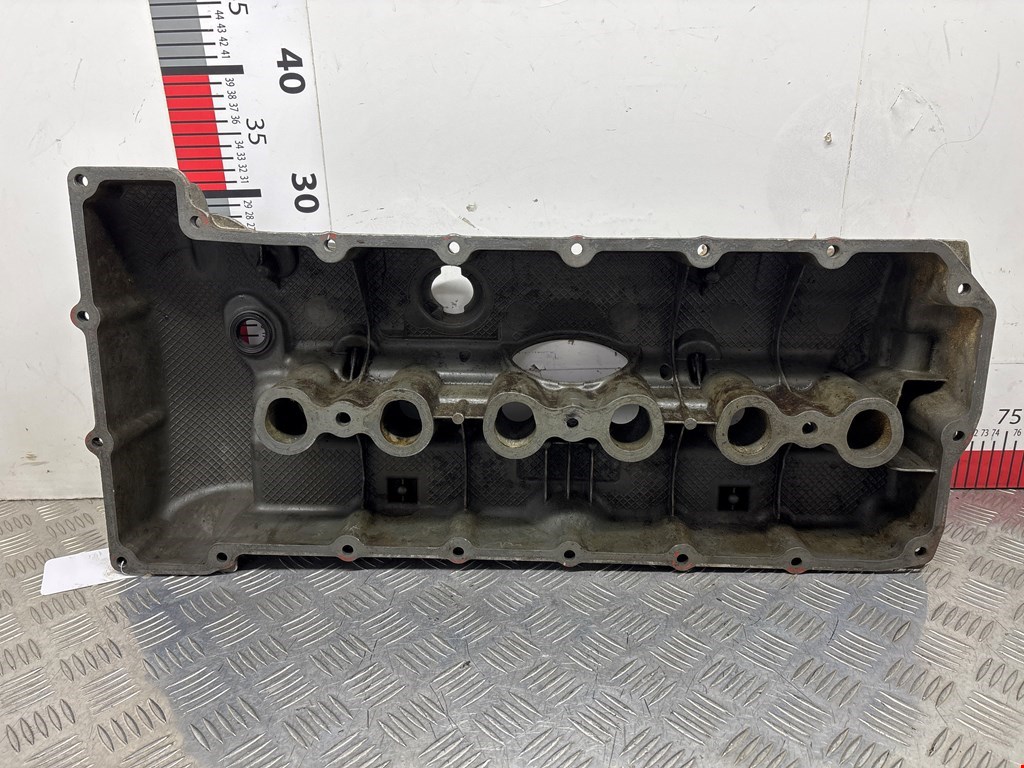 Крышка головки блока (клапанная) BMW 5er 5 серия E60/E61 2003-2010