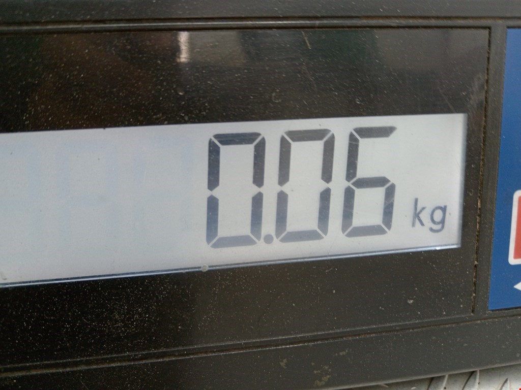 Динамик JAGUAR XF X250 2007-2015