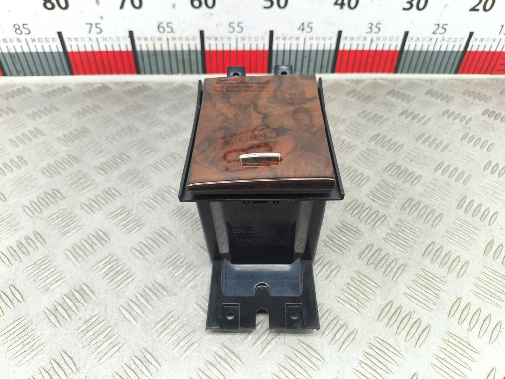 Пепельница передняя JAGUAR XF X250 2007-2015