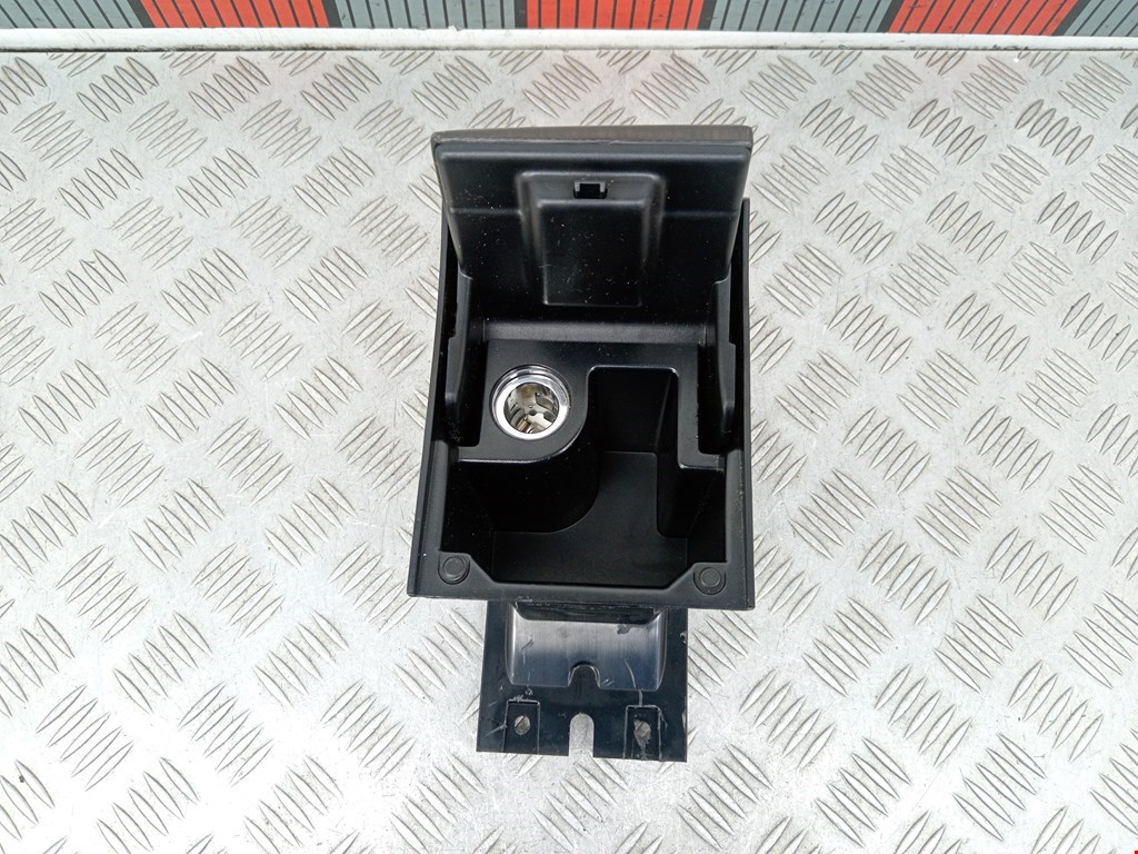 Пепельница передняя JAGUAR XF X250 2007-2015