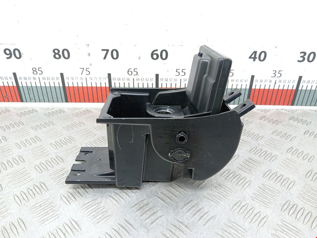 Пепельница передняя JAGUAR XF X250 2007-2015