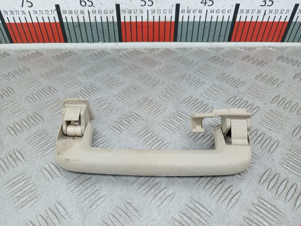 Ручка внутренняя потолочная (потолка салона) JAGUAR XF X250 2007-2015