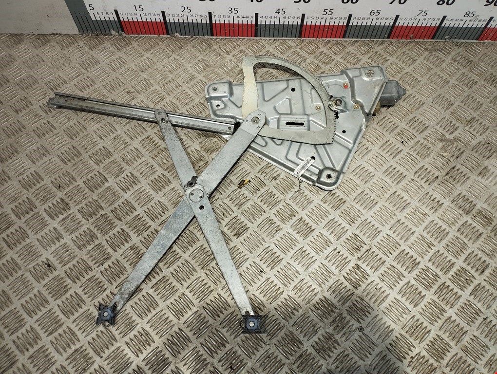 Стеклоподъемник передний правый LAND ROVER Range Rover 1994-2002