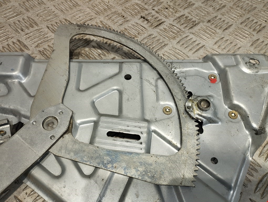 Стеклоподъемник передний правый LAND ROVER Range Rover 1994-2002